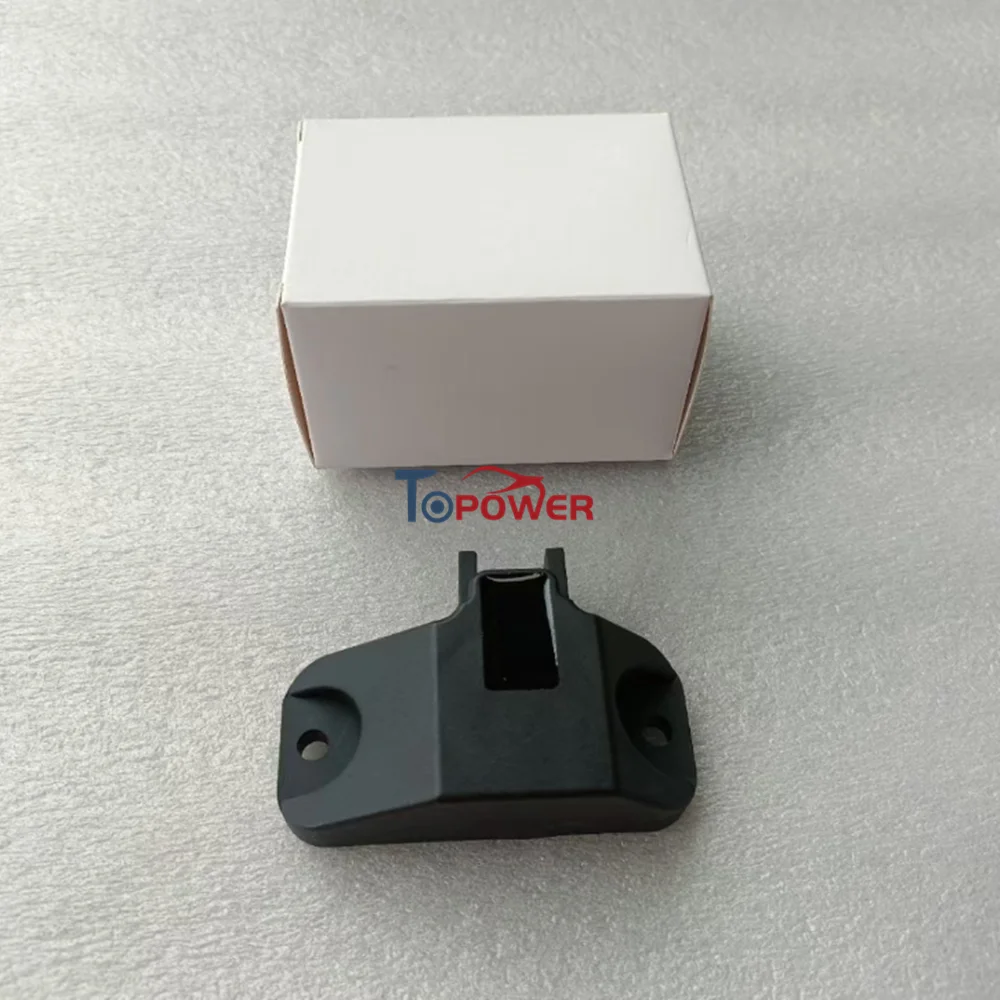 

Air Pressure Boost Manifold Sensor 23522322 904-7244 for New Detroit Diesel Series 60