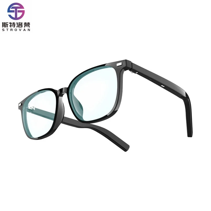 

G05 Smart Sunglasses New for Bluetooth Music Headset Glasses