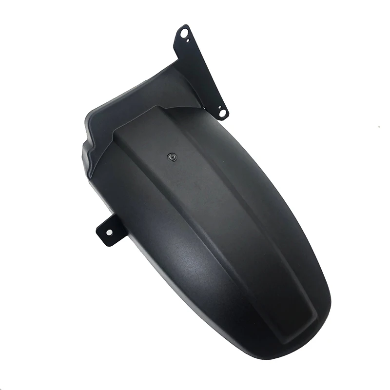 For HONDA NC700 NC750 S / X NC750S Extender Hugger Mudguard Rear Fender NC750X NC700S NC700X NC 750 700 2012-2023 Motorcycle