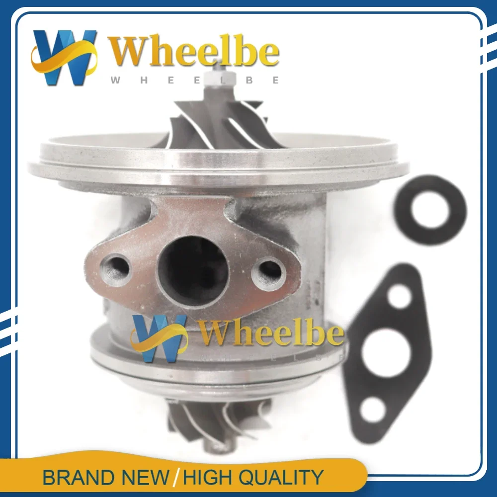 RHB31 VZ21 Turbocharger CHRA core for Suzuki Swift Jimny Alto Works Briggs Motorcycle Quad Rhino 13900-62D51 13900-62D50