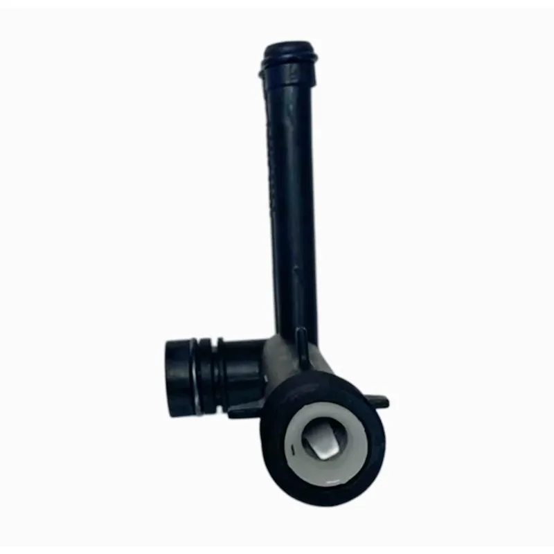 Suitable for Karcher Cleaning Machine, Car Wash Machine Accessories, Water Inlet Pipe for K 3 Induction PW