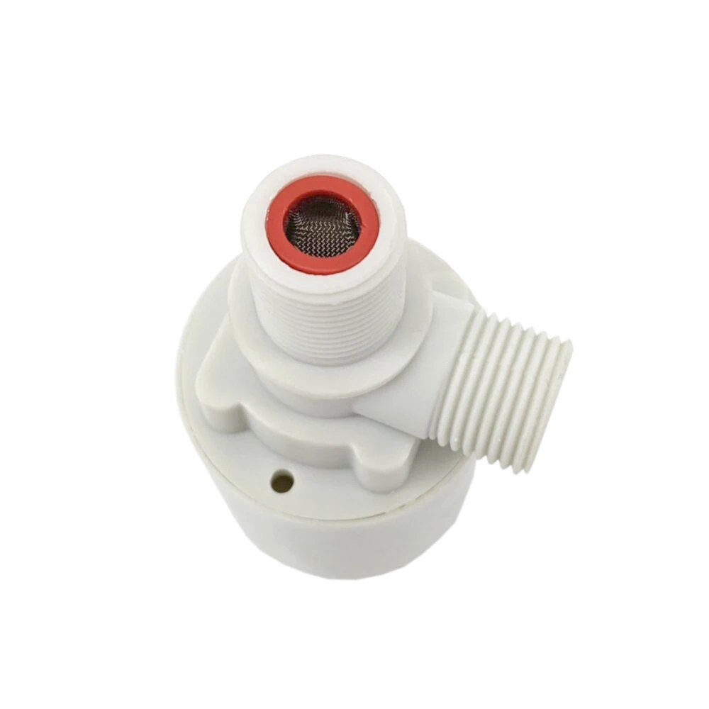 KegLand Hydranlic Float Ball Vale Suit for KL10955 Soda Carbonator Lid Part Beer Home Brewing