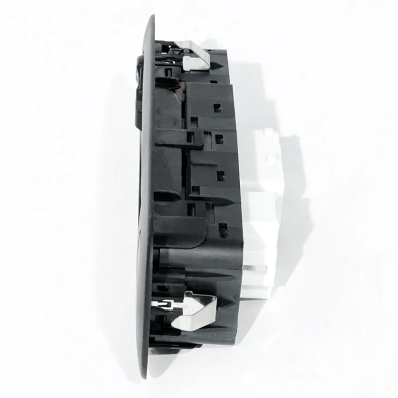 

Efficientt-New High Quality Car Left Front Window Lifter Switch Window Switch 98007436ZD For Citroen 2008