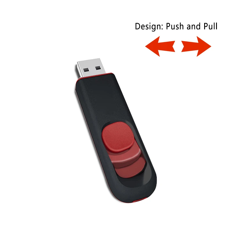 2.0 محرك فلاش USB 8 جيجابايت 128 جيجابايت 64 جيجابايت محرك القلم 32 جيجابايت ذاكرة عصا محركات القلم 16 جيجابايت U القرص USB2.0 محرك