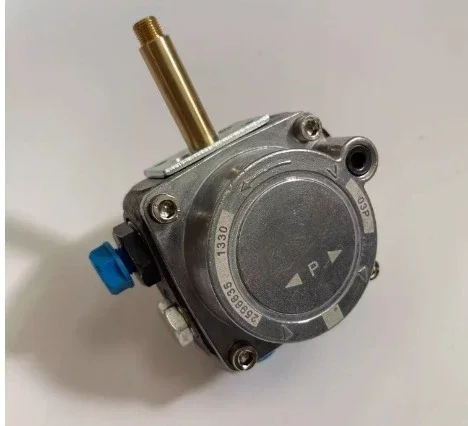 Codice 3007800 G3 5 10 20 Accessori per bruciatori diesel pompa carburante Riallo RIELLO dedicato RBL