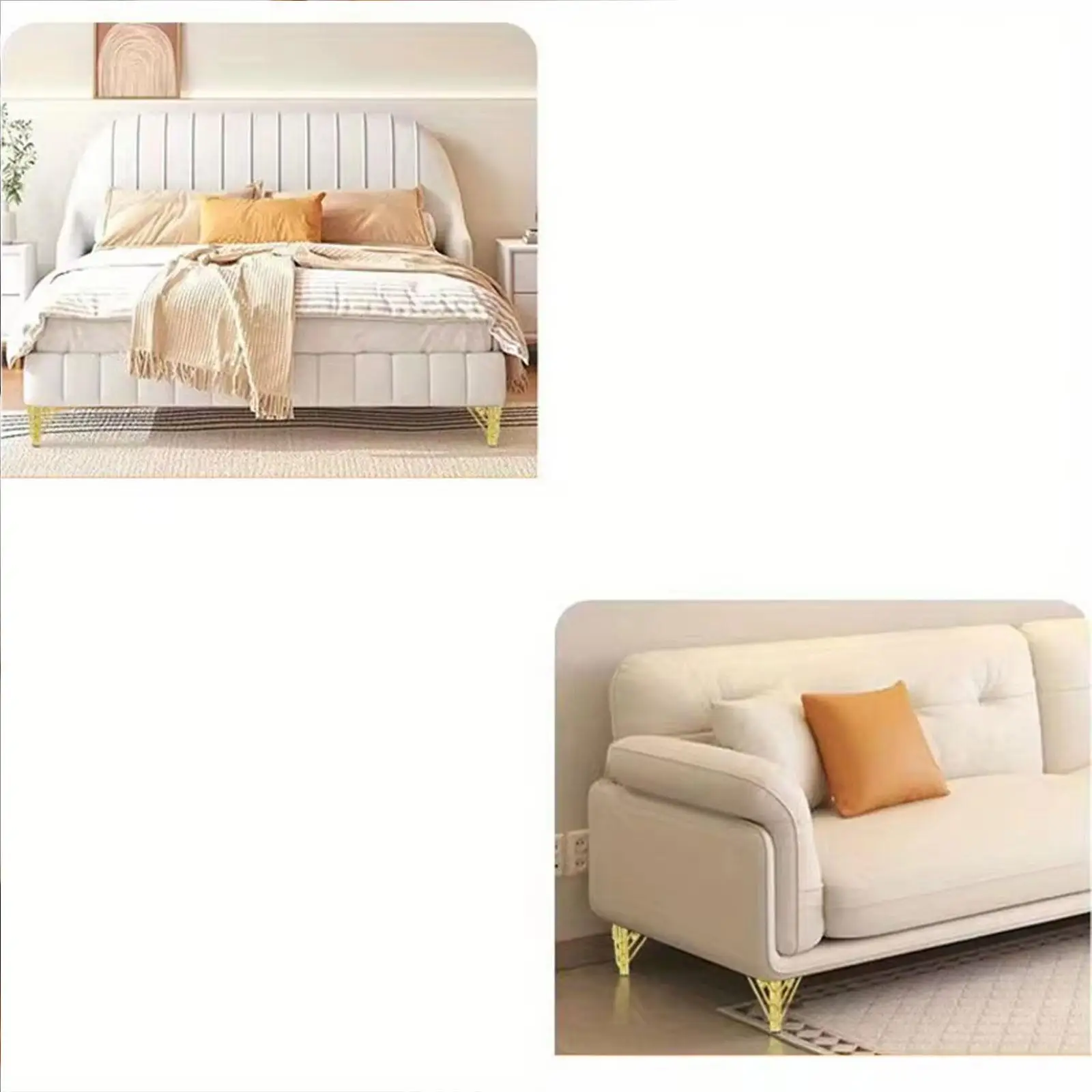 4-pezzi-di-gambe-in-metallo-per-mobili-piedini-triangolari-per-tavoli-panche-e-scaffali