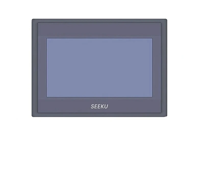 SEEKU WS7048T 7