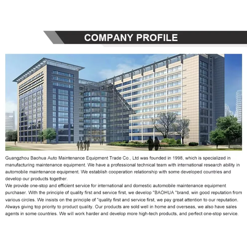 

unique electrical Angle grinding