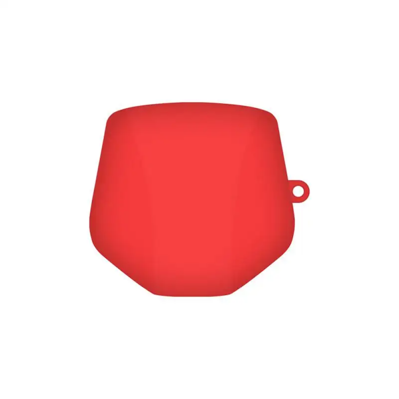 Étui pour casque, processus de moulage par Injection, Durable, antidérapant, coque complète anti-rayures pour écouteurs