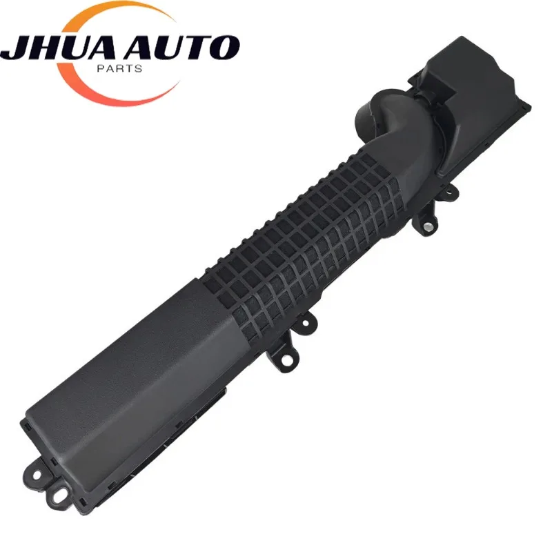 

17751-0T230 Brand New Air Filter Intake For Toyota Corolla LE 2020