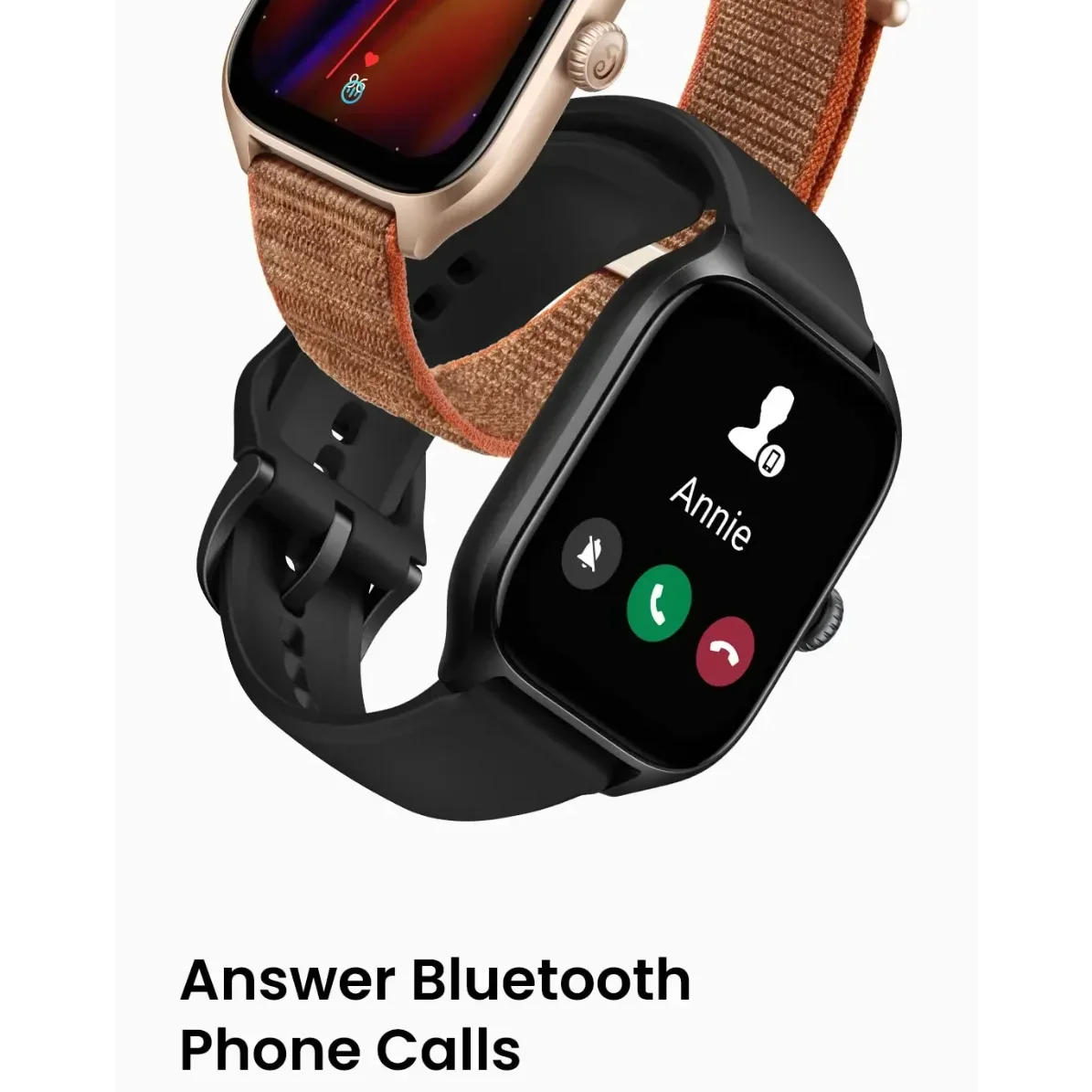 ساعة ذكية Amazfit GTS 4 جديدة مع Zepp OS GPS Alexa 24H لمراقبة معدل ضربات القلب 150 وضعًا رياضيًا متوافق مع Android iOS