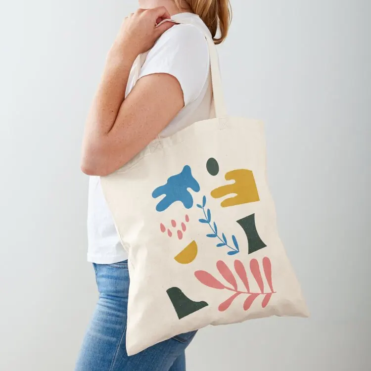 

Rainy Days Tote Bag Women's beach bags handbag the tote bag bag for beach