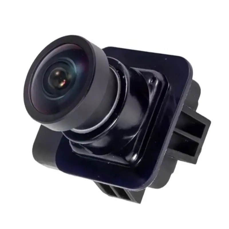 Ingenious-CJ5T-19G490-AB Rear View Camera Backup Camera For Ford Transit Vehicle Replacement Part- CJ5T19G490AB, CJ5T 19G490 AB