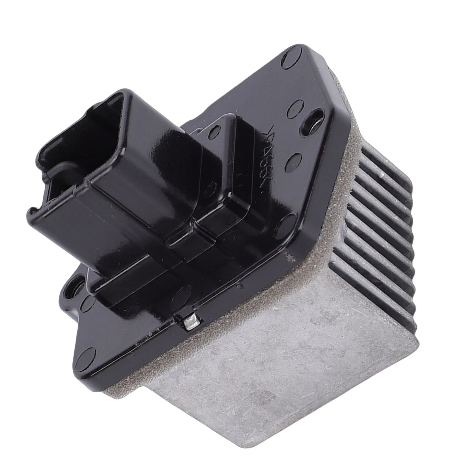 

Резистор электродвигателя вентилятора 9562664J00, модуль управления вентилятором системы ОВКВ, замена для Suzuki Grand Vitara 4V 6V 2.4L 2.7L 3.2L 2006-2013