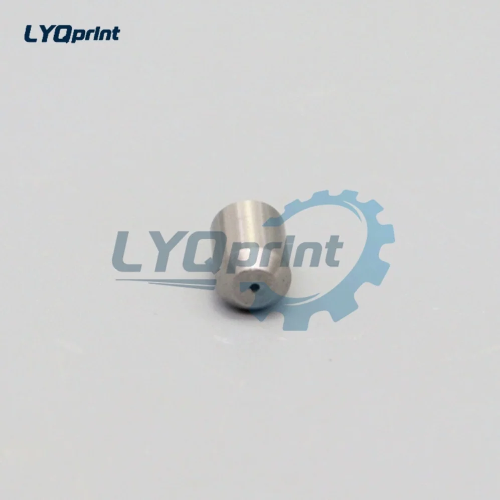 1PCS Best Quality Martini 45 Tangent Column For Printing Machine Parts