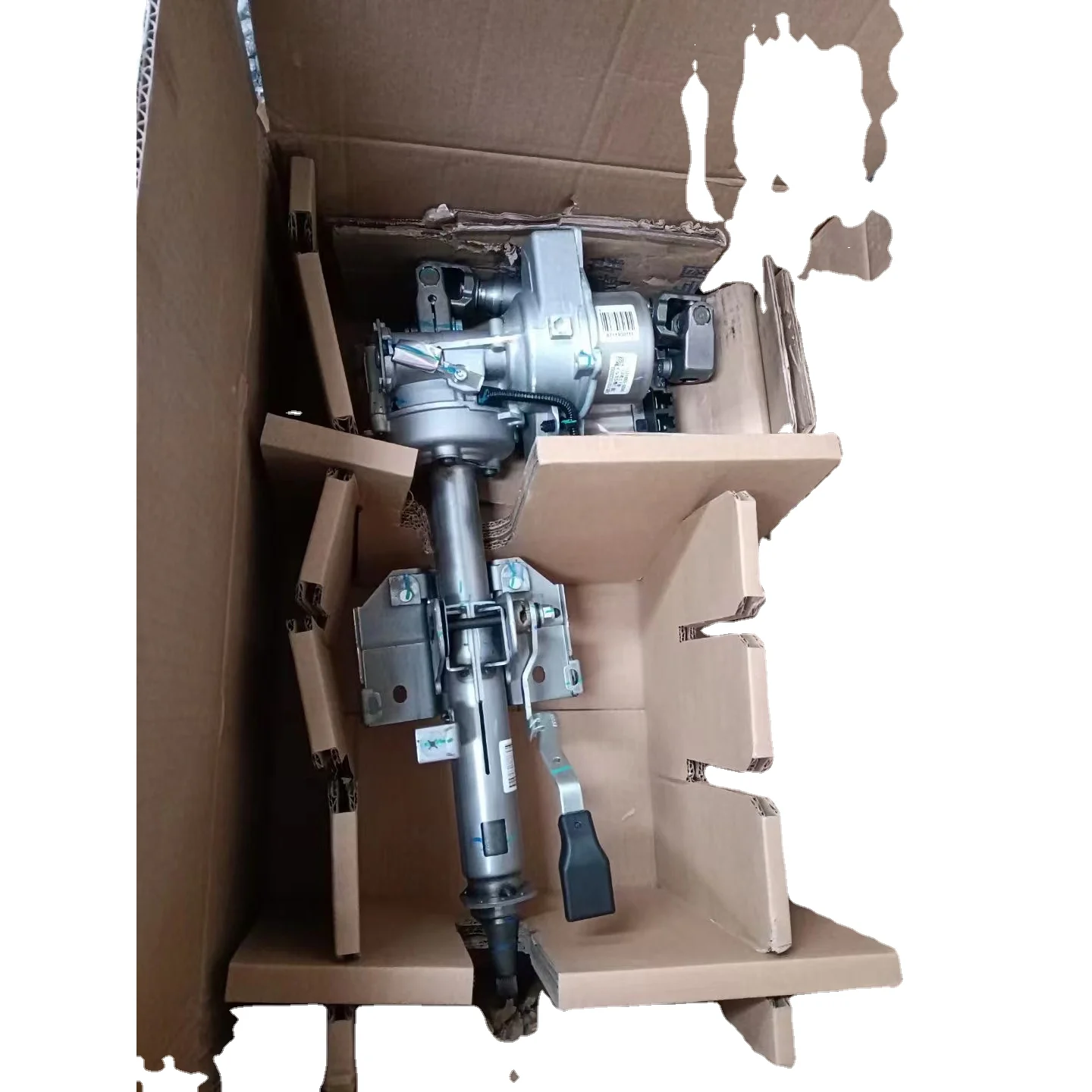 

Electric Steering Column Assy For Chana Changan CS35