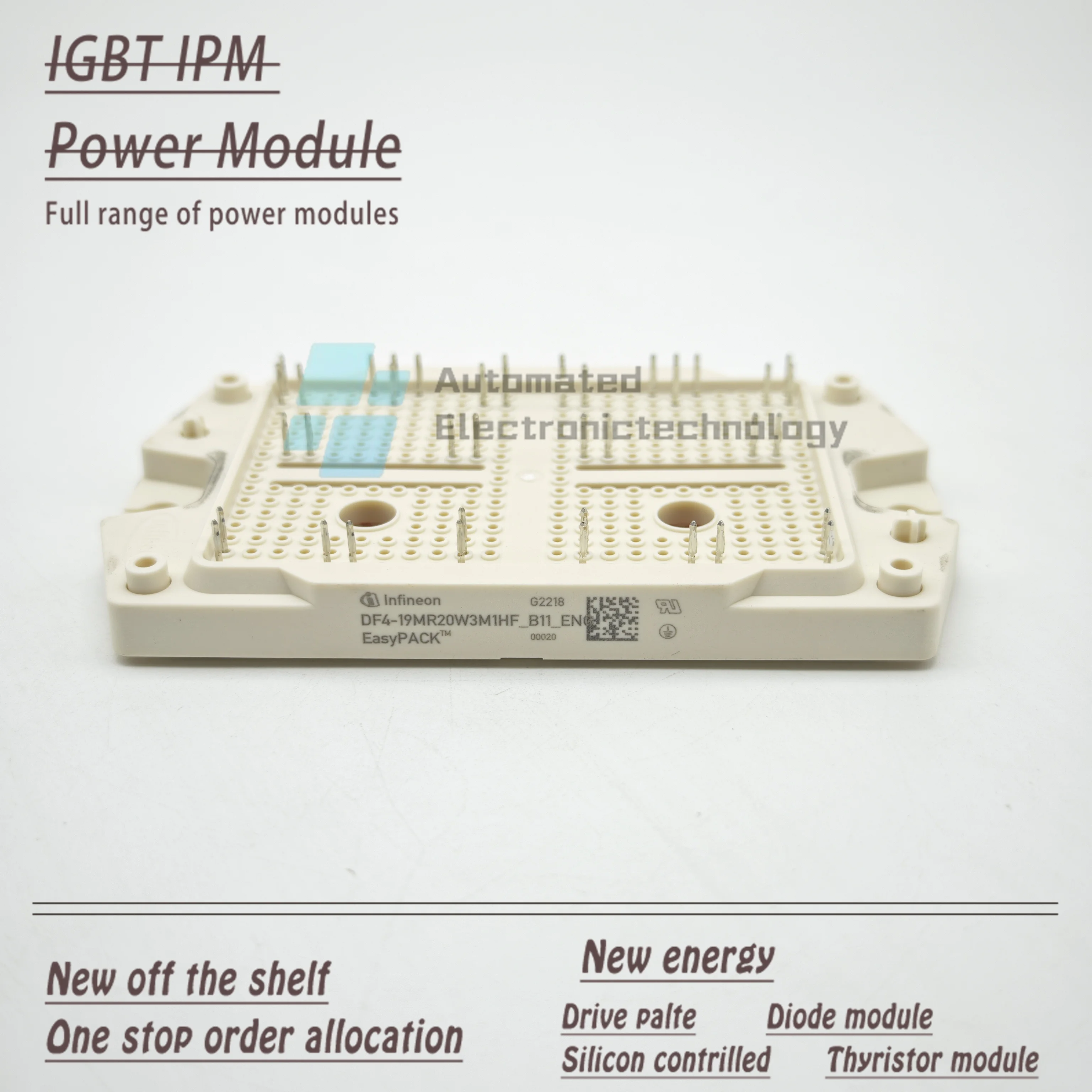 

DF4-19MR20W3M1HF-B11-ENG FS3L200R10W3S7F-B94-ENG DF4-19MR20W3M1HF_B11_ENG FS3L200R10W3S7F_B94_ENG New IGBT New IGBT