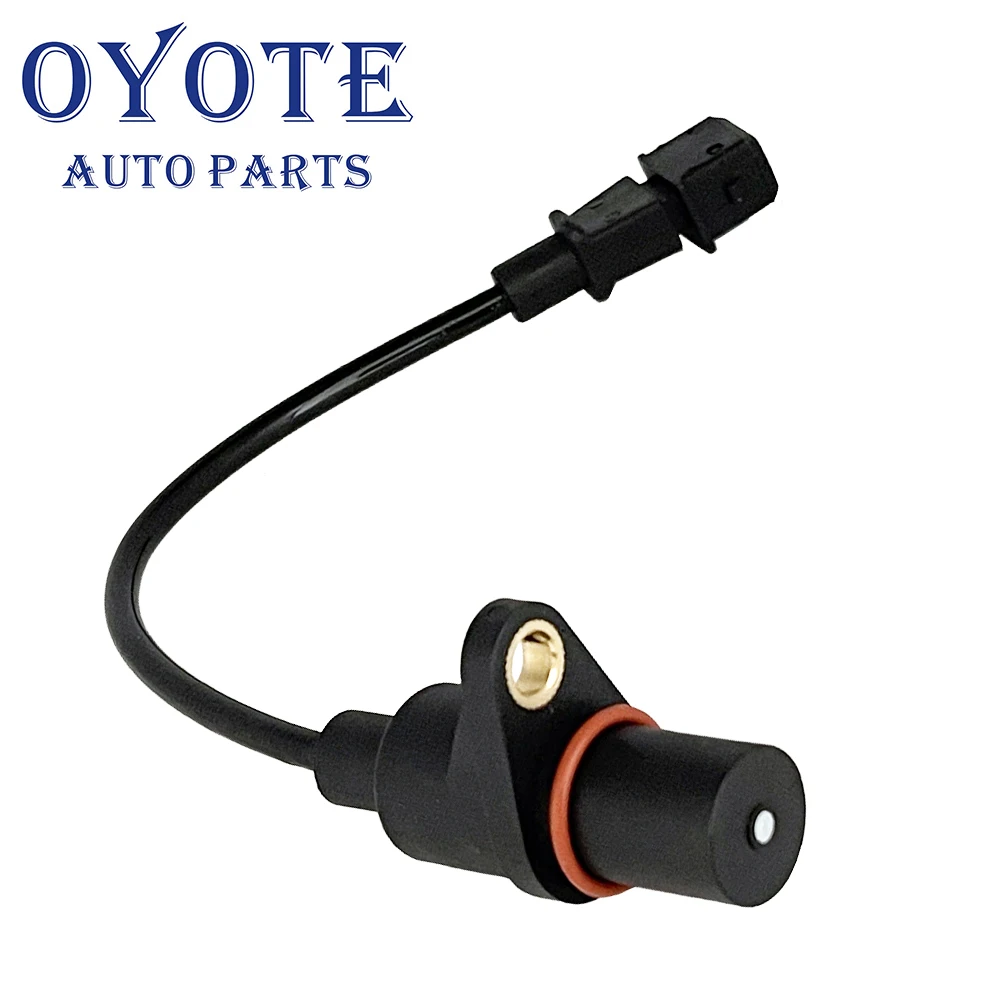 OYOTE 39180-22600 39180-26900 Crankshaft Position Sensor Fits Hyundai Accent 2000-2011