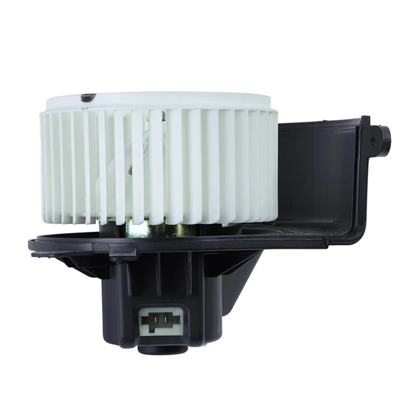

Heater Fan Blower Motor 4158350700 For W415 2012-2021 Air Conditioning System Replacement Part
