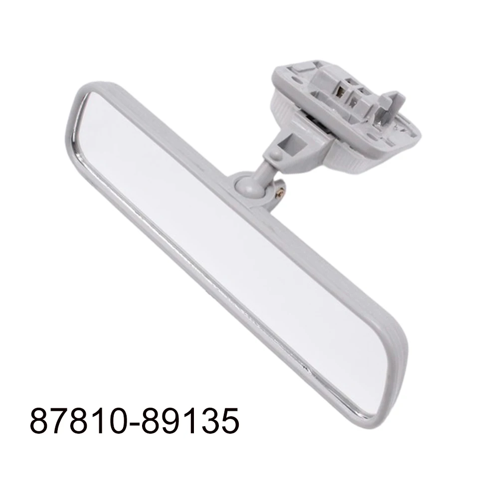 

Запасная часть для автомобиля: зеркало заднего вида, сменное зеркало заднего вида, внутреннее зеркало, устойчивое к давлению