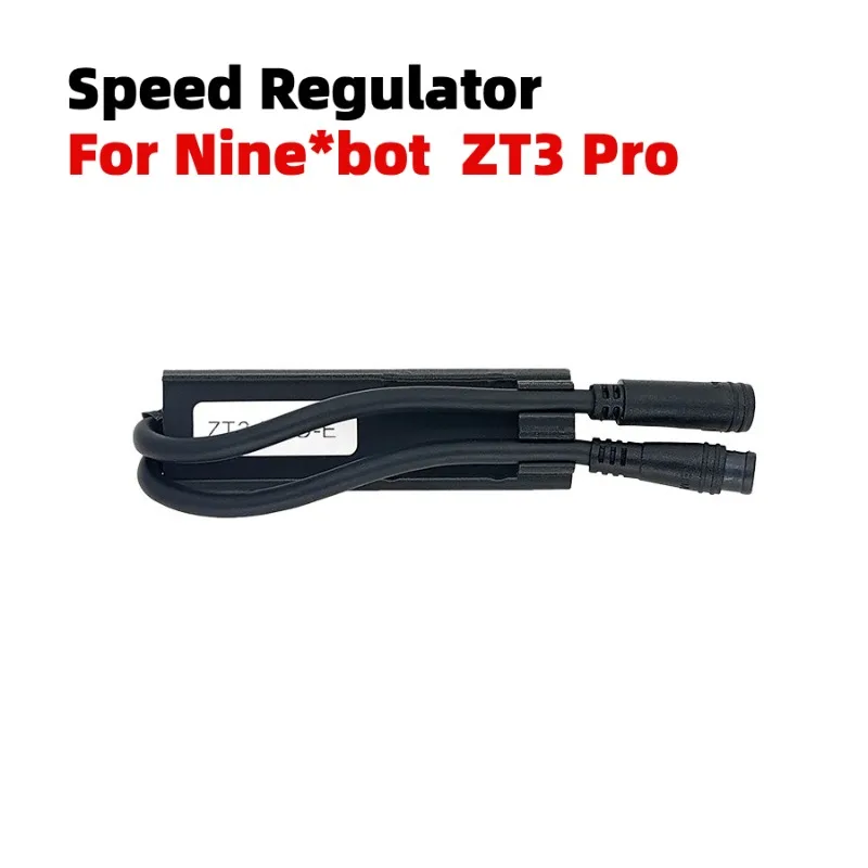 electric-scooter-speed-regulator-for-nine-bot-zt3-pro-seg-way-zt3-pro-e-series-unlocked-speed-up-to-40km-h