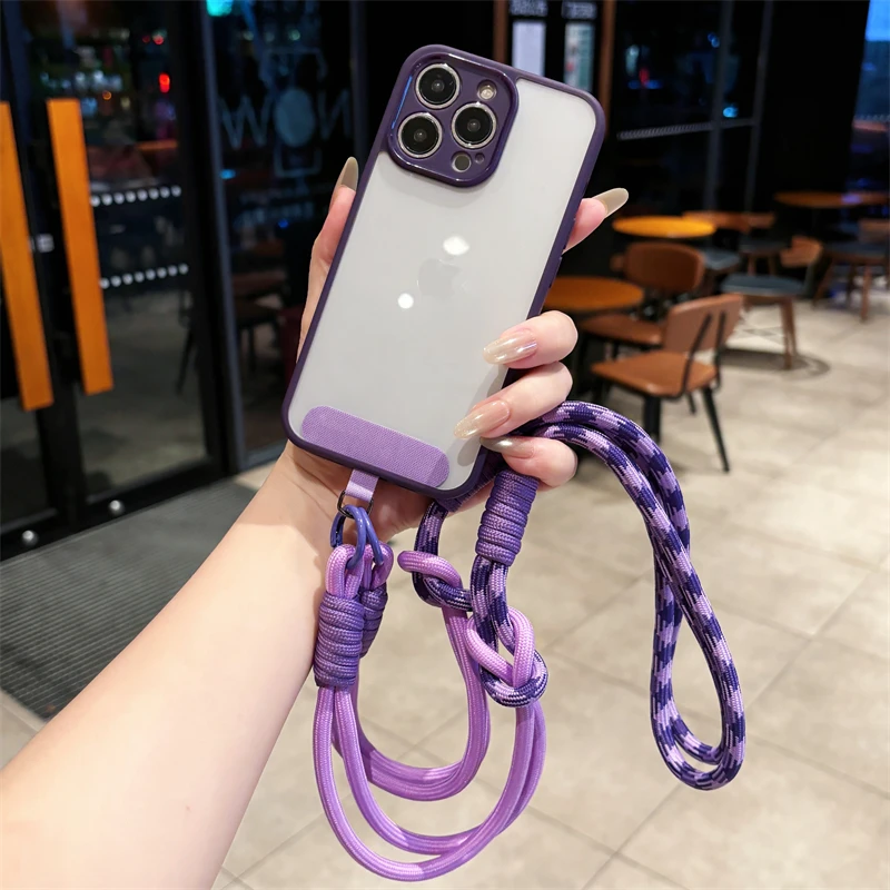 For Samsung Galaxy … - image