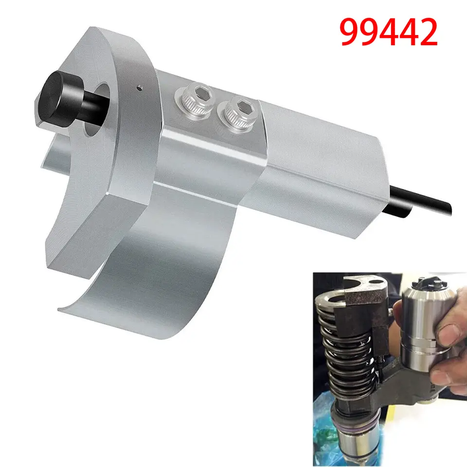 US $45.59