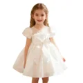 White A