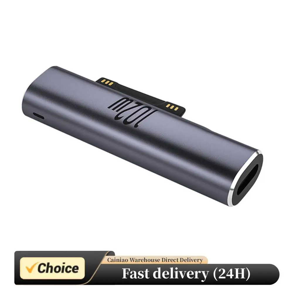 102W Gan Usb C Char… - image