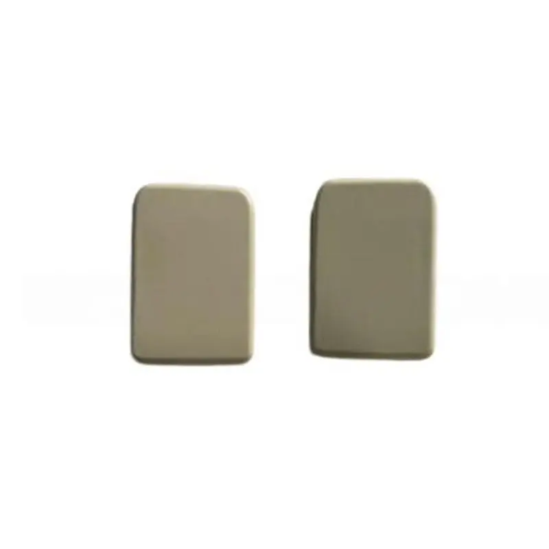 AS57-For Toyota Previa Estima 71826-28020 Car Middle Seat Adjustment Button Second Row Seat Handle