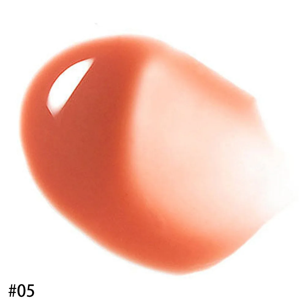 長持ちする防水マットリップグロス、ヴィーガン、保湿、パールのような輝き、簡単に塗れる、カスタムロゴ、プライベートラベル、卸売メイクアップ