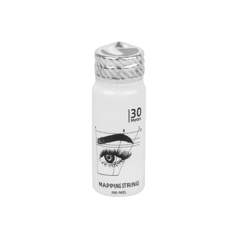 Variant: white 30m