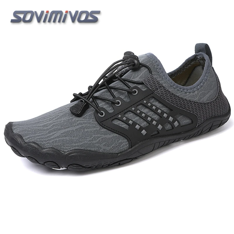 A029-DARK GRAY