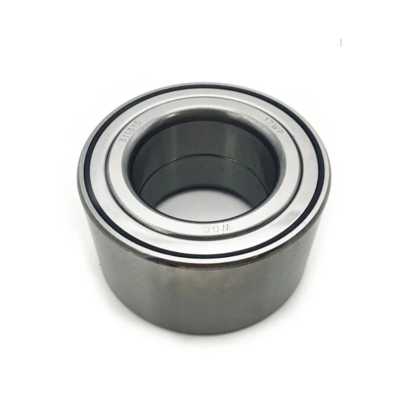 Front wheel bearing for Geely old MK KINGKONG