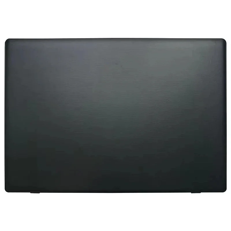 New Suitable for Ideapad 110-15ACL 110-15IBR Laptop LCD Top Cover, Front Frame, Palm Rest Bottom Shell, ABCD Cover Hinge Hinge