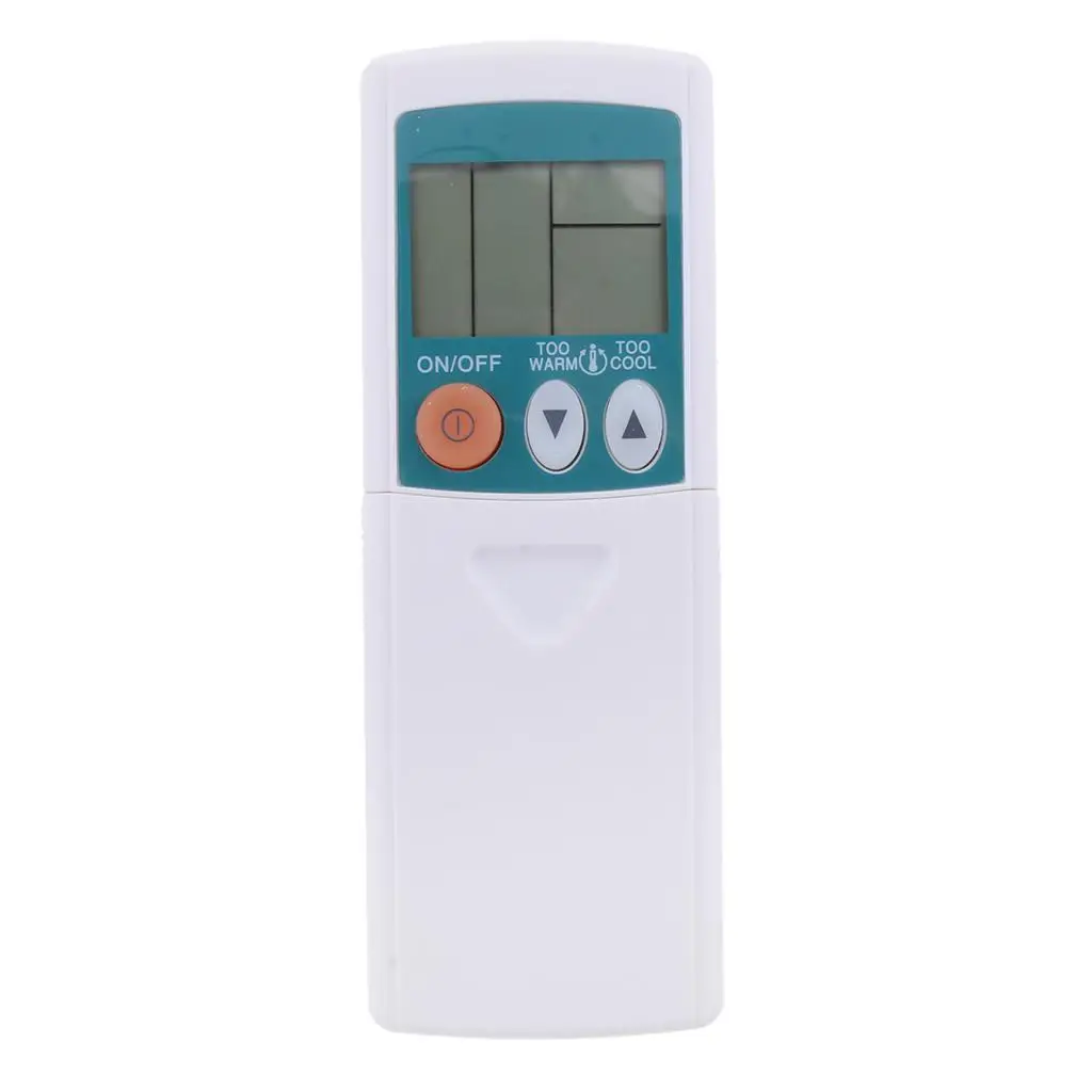 Conditioner Remote Control for KP3AS,KP3BS,KP2ES,KP2BS, K2PS,KP2CS