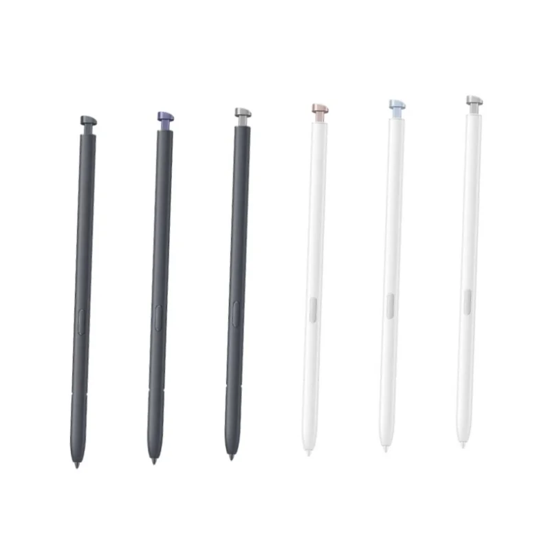 

Stylus For Samsung Galaxy S26 Ultra Stylus Replacement Touch Pen Includes Replacement Nibs