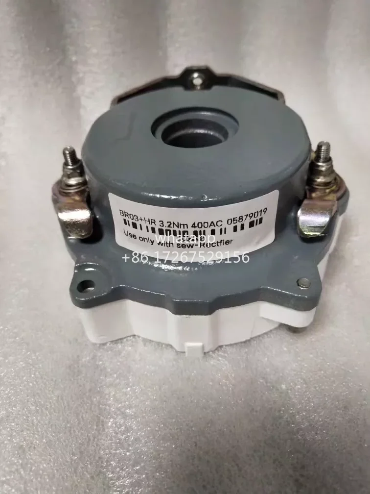 

New brake BR03 fast delivery