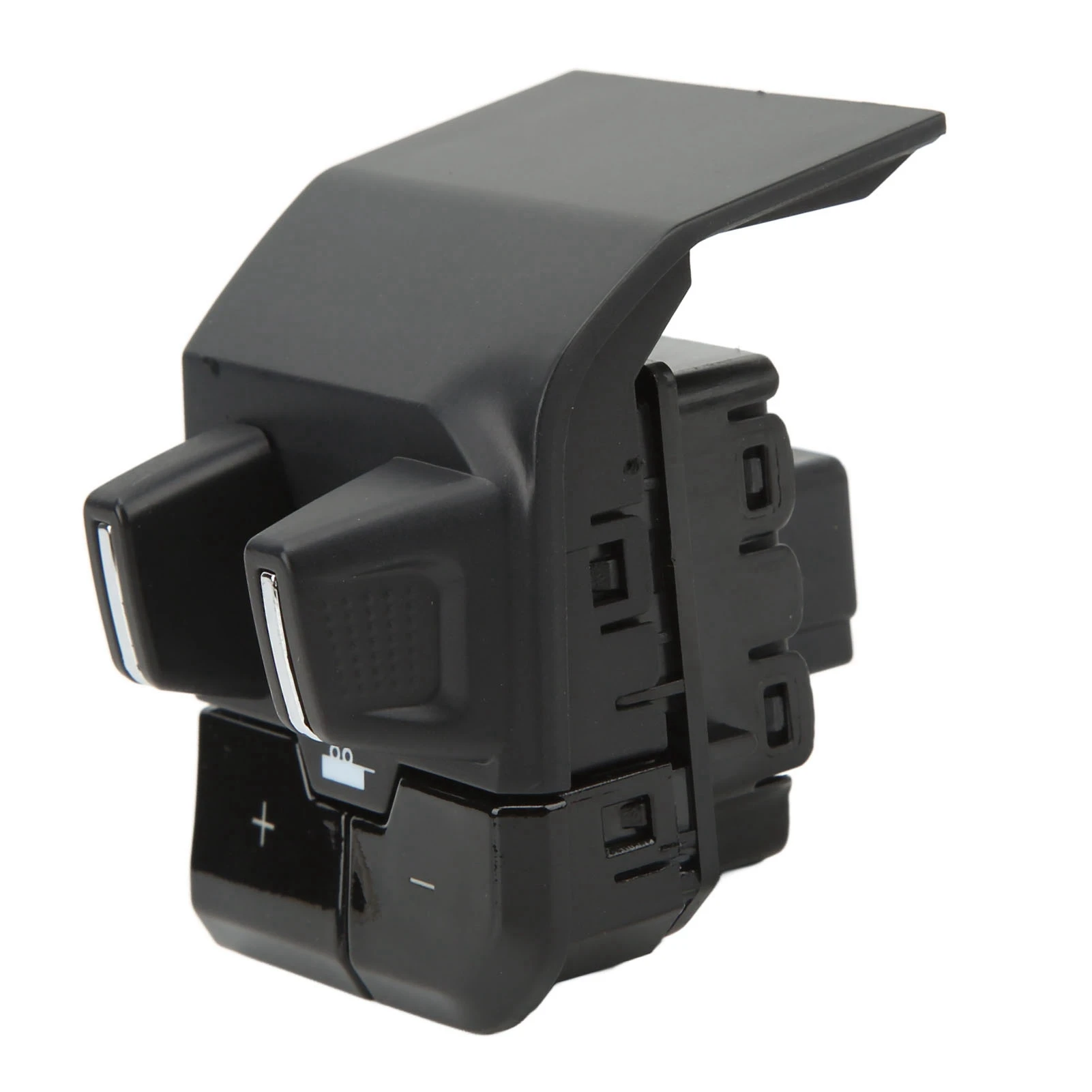 Modulo di controllo del freno del rimorchio Modulo freno del rimorchio OEM Modulo freno del rimorchio 82215278AE Sostituzione ad alta sensibilità per 1500 DT