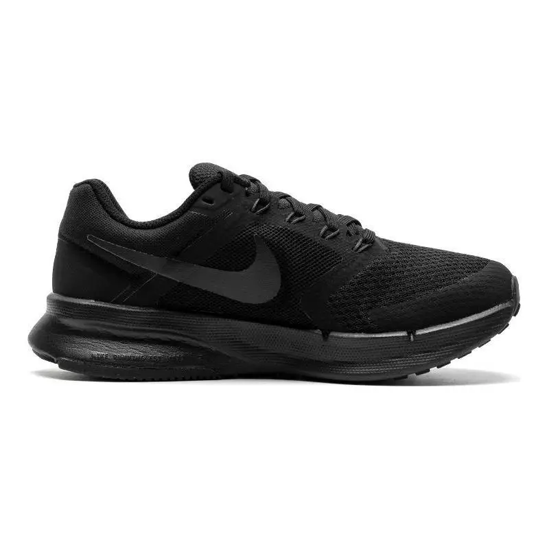 Nike Nike Run Swift 3 Running Shoes Women's Sneakers shoes DR2698-003