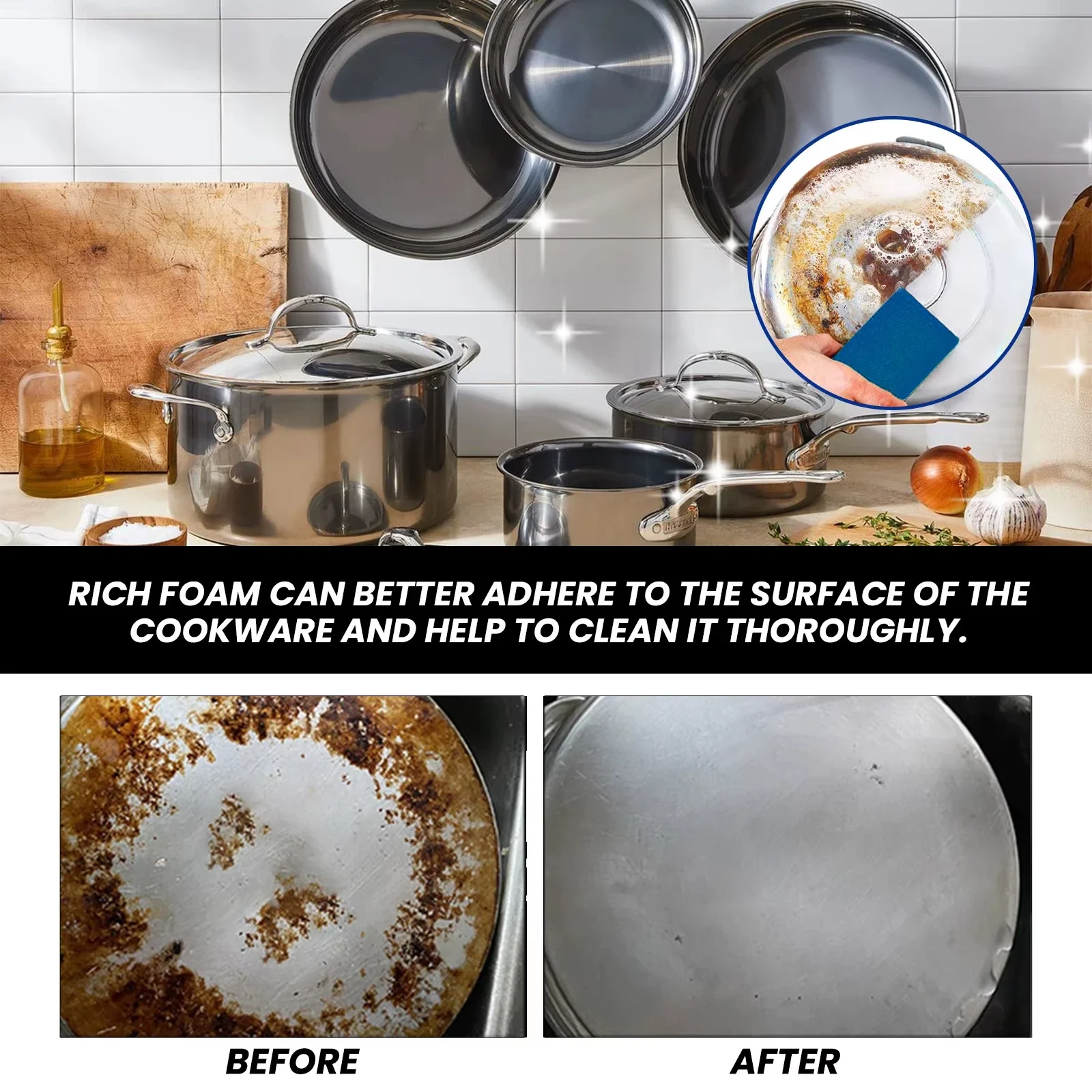 Thumbnail 4 - #15 Trending Oven Cleaners Right Now