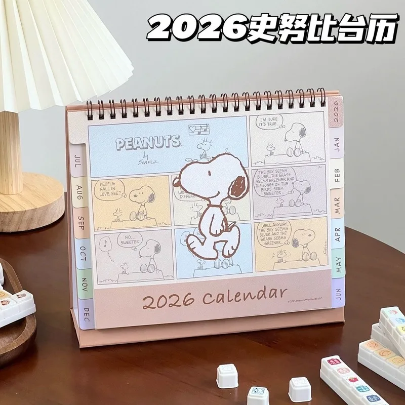 yZ[z2026 Xk[s[J_[AjNGCeBuVvRCJ_[vi[fXNgbv͔j邱Ƃł܂ʔItBXMtg