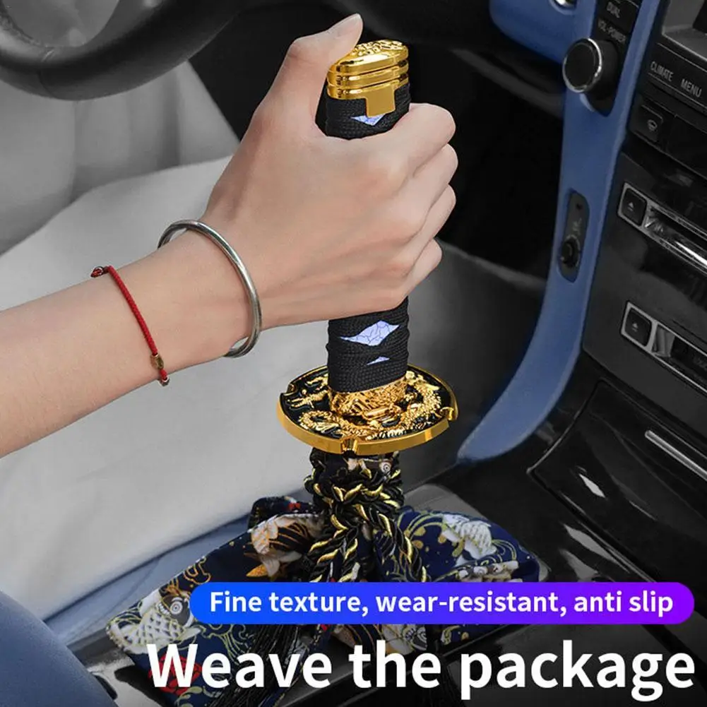 Universal Jdm Samur…