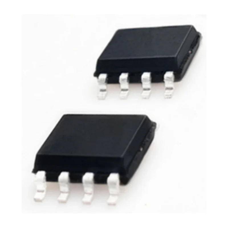 PCA82C251 A82C251 PCA82C251T A82C251T  SOP8 82C251Y Electrical Components