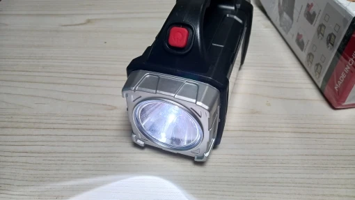 리뷰 사진