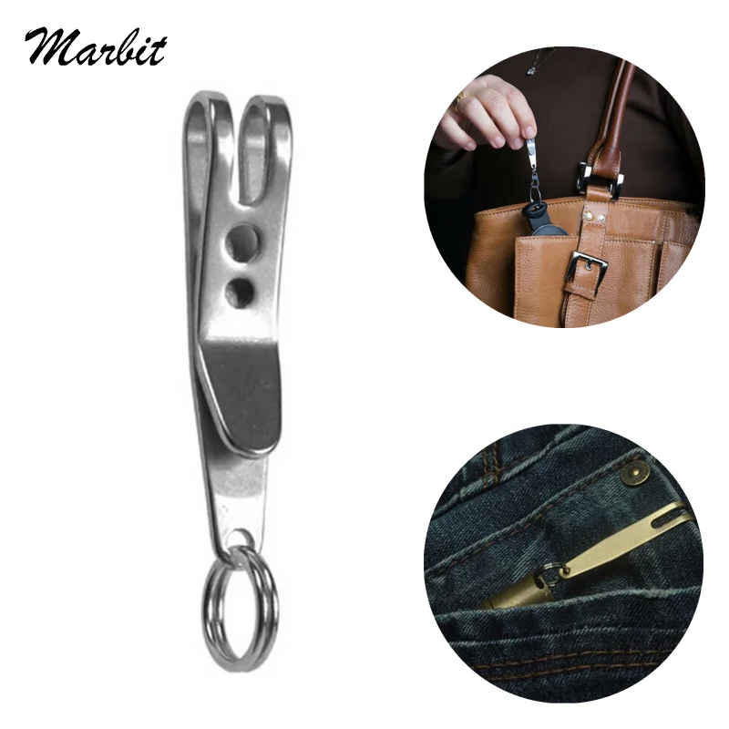 usborne quicklinks usborne quicklinks