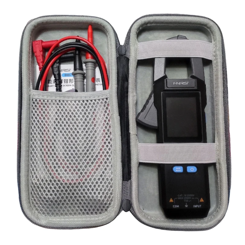 Newest Hard Eva Out…