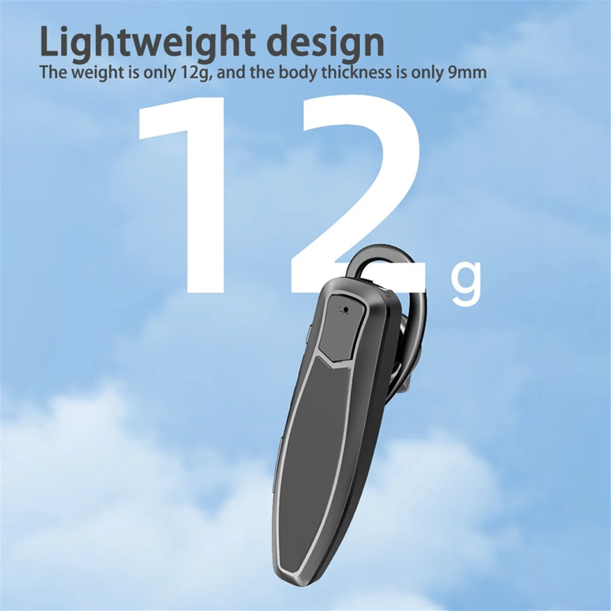 Беспроводная Bluetooth-гарнитура Walkie Talkie PTT, наушник Hands-Free, разъем K для микрофона Kenwood, гарнитура BF-888S K5 A002