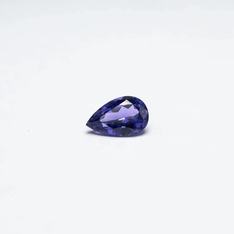 gemas-de-zafiro-sintetico-de-color-purpura-con-forma-de-pera-de-01-a-5-quilates-zafiros-sinteticos-sueltos-para-la-creacion-de-joyas-personalizadas-y-para-anillos-de-compromiso
