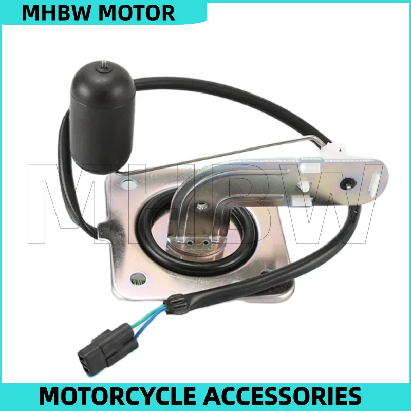 

Fuel Tank Oil Lever Sensor Oil Float for Cfmoto 700clx Cf700-2-2a-2c